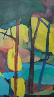 Retour au calanques ☀️
#calanques