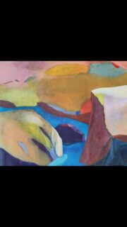 Besoin de calanques ! #calanques