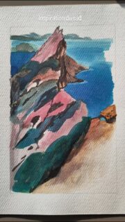 #calanques #laciotat #sormiou