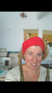 Retour à l atelier