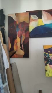 #workinprogress #creativity