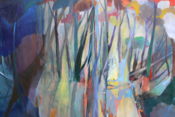 foret-1