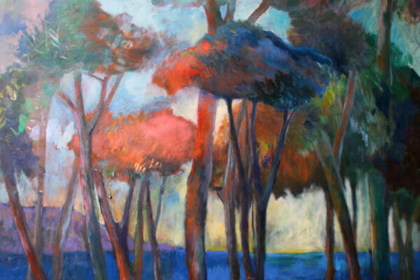 foret-2