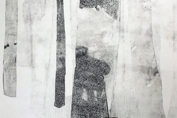 gravure-foret-13