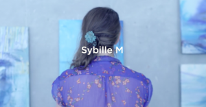 (c) Sybillem.com